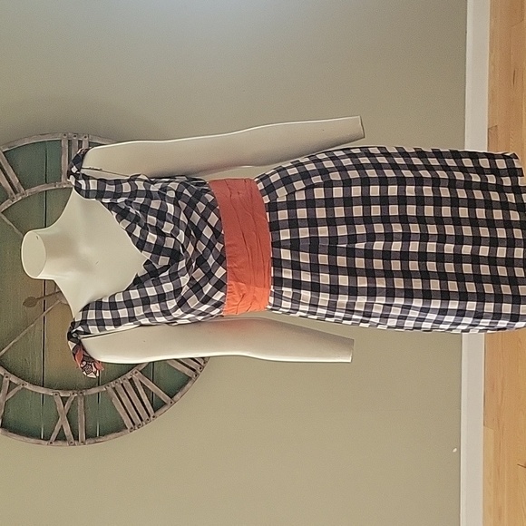 Plenty by Tracy Reese Dresses & Skirts - Plenty by Tracy Reese Silk Dress